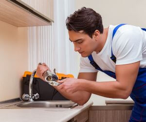 About Septic Pumping Service Rolla, ND
